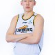 leyu公司-【观察】八一球员归属尘埃落定 CBA下半程精彩加倍