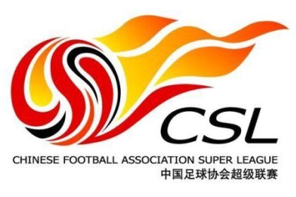 leyu团队-陈戌源： 裁判存在三大问题 不排除仍有假赌黑现象
