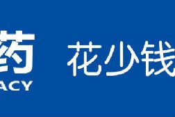 leyu-连云港VS盐城!0411苏超响水第二现场200张观赛门票免费抢!预告来了