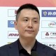 leyu-卢伟：开局思想不太重视，靠王哲林、洛夫顿冲击内线拿下比赛