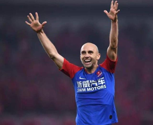 src=http___k4china.bcd0.com_pic_2kjqw2nanzc.jpg&refer=http___k4china.bcd0.jpg